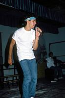 28 22298 1980s NSP Kroll e001