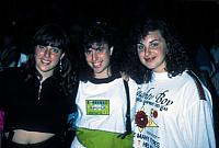 28 22298 1980s NSP Kroll e003