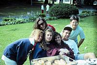 28 22298 1980s NSP Kroll e008
