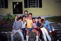 28 22298 1980s NSP Kroll e011