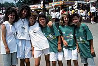 28 22298 1980s NSP Kroll e014
