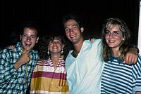 28 22298 1980s NSP Kroll e015