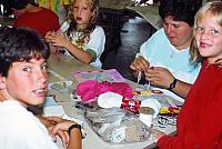 28 22298 1980s NSP Kroll e016