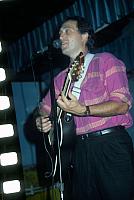 28 22298 1980s NSP Kroll e017