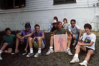 28 22298 1980s NSP Kroll e018