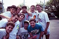 28 22298 1980s NSP Kroll e019