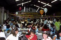 28 22298 1980s NSP Kroll e021