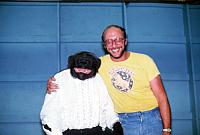 28 22298 1980s NSP Kroll e026
