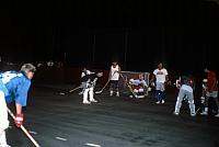 28 22298 1980s NSP Kroll e033