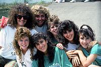 28 22298 1980s NSP Kroll e034