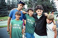 28 22298 1980s NSP Kroll e035
