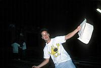 28 22298 1980s NSP Kroll e036