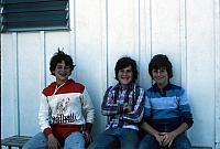 29 22298 1980s NSP Kroll d001
