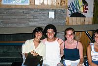 29 22298 1980s NSP Kroll d002