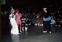 29 22298 1980s NSP Kroll d003