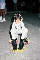 29 22298 1980s NSP Kroll d004