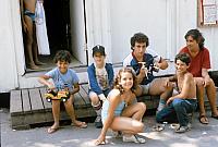 29 22298 1980s NSP Kroll d005