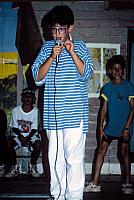 29 22298 1980s NSP Kroll d006