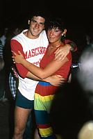 29 22298 1980s NSP Kroll d008