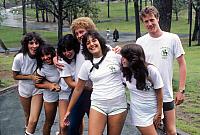 29 22298 1980s NSP Kroll d009