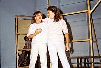 29 22298 1980s NSP Kroll d011