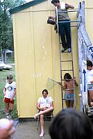 29 22298 1980s NSP Kroll d012
