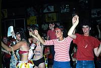 29 22298 1980s NSP Kroll d014
