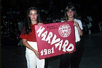 29 22298 1980s NSP Kroll d015