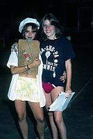 29 22298 1980s NSP Kroll d017