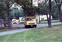 29 22298 1980s NSP Kroll d021