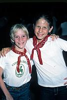 29 22298 1980s NSP Kroll d022