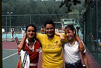 29 22298 1980s NSP Kroll d023