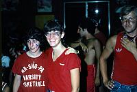 29 22298 1980s NSP Kroll d024