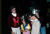29 22298 1980s NSP Kroll d025