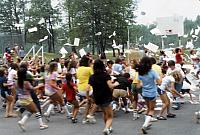 29 22298 1980s NSP Kroll d026