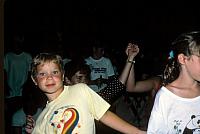 29 22298 1980s NSP Kroll d027