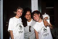 29 22298 1980s NSP Kroll d028