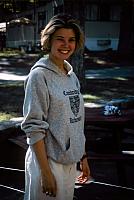 29 22298 1980s NSP Kroll d029