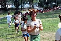 29 22298 1980s NSP Kroll d030