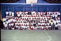 29 22298 1980s NSP Kroll d032