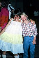 29 22298 1980s NSP Kroll d033
