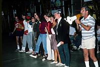 29 22298 1980s NSP Kroll d034