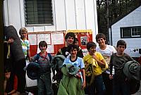 29 22298 1980s NSP Kroll d035