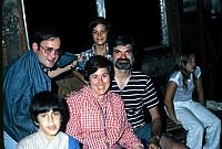 29 22298 1980s NSP Kroll d036