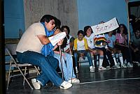 29 22298 1980s NSP Kroll d037
