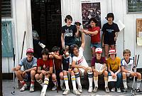 29 22298 1980s NSP Kroll d041