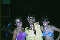 29 22298 1980s NSP Kroll d042