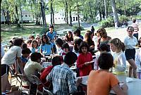 29 22298 1980s NSP Kroll d044