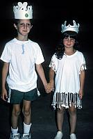 30 22298 1980s NASHOPA Kroll q002