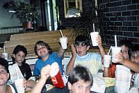 30 22298 1980s NASHOPA Kroll q005